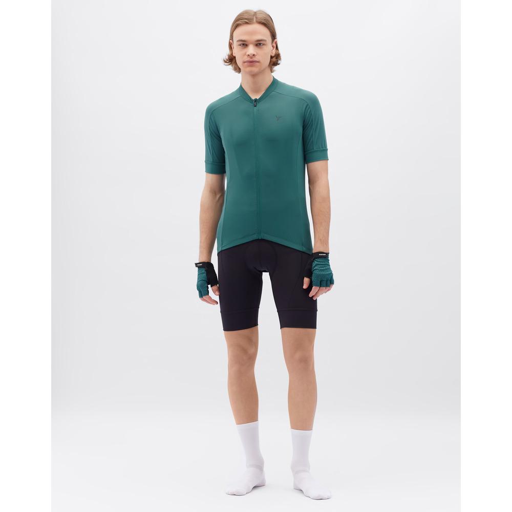 product/s/i/silvini_3123-md2226-36362_ocean_3.jpg