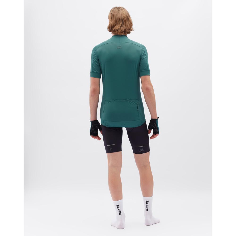 product/s/i/silvini_3123-md2226-36362_ocean_4.jpg