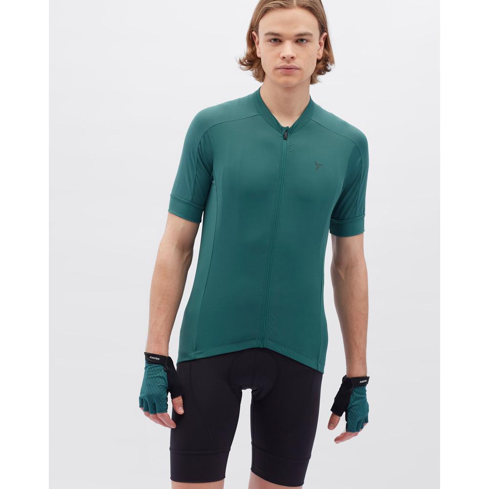 product/s/i/silvini_3123-md2226-36362_ocean_5.jpg