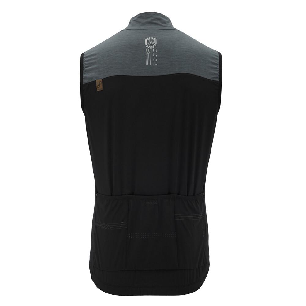 product/s/i/silvini_3123-mj2217-1212_2.jpg