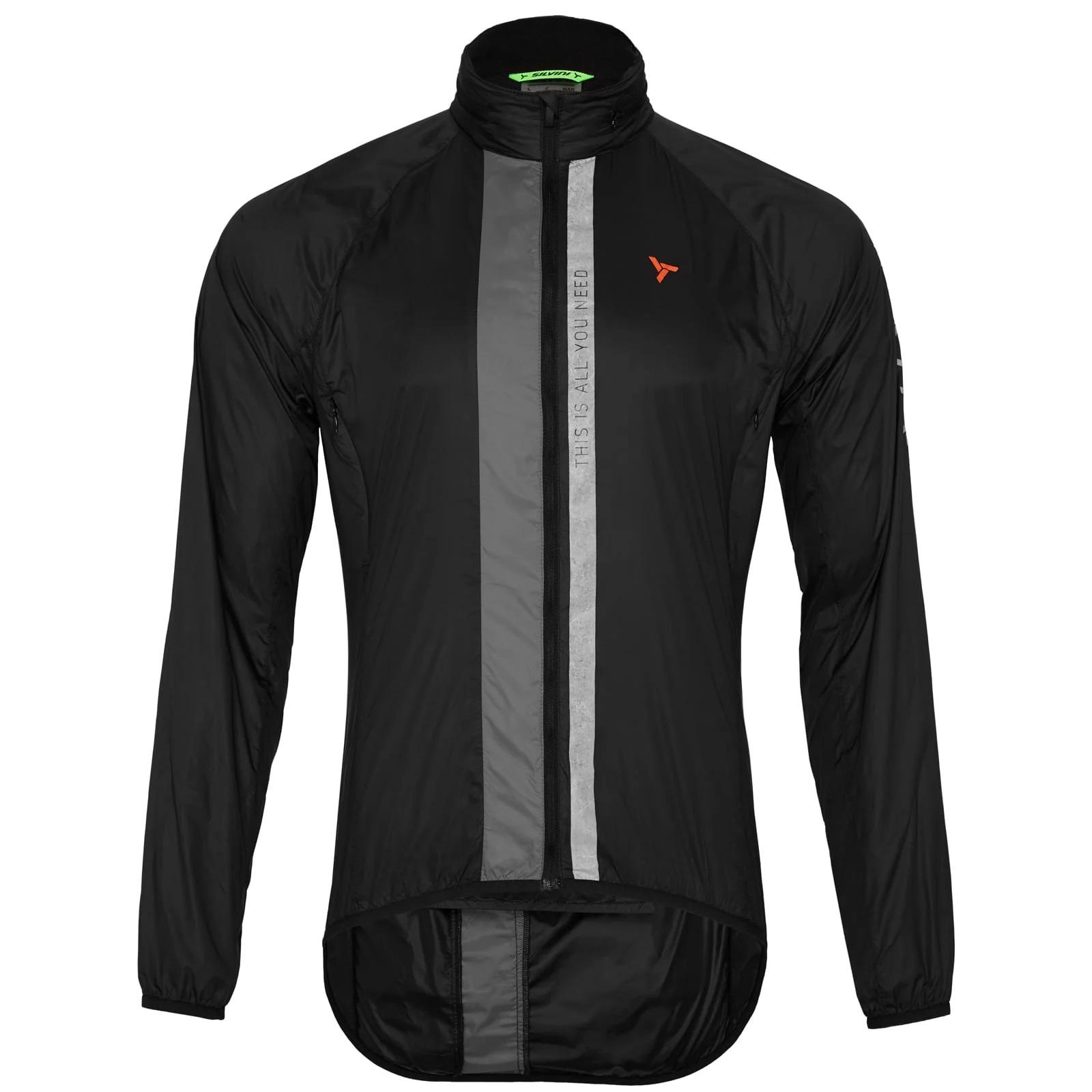 product/s/i/silvini_3123-mj2231-08102_black-grey_1.jpg