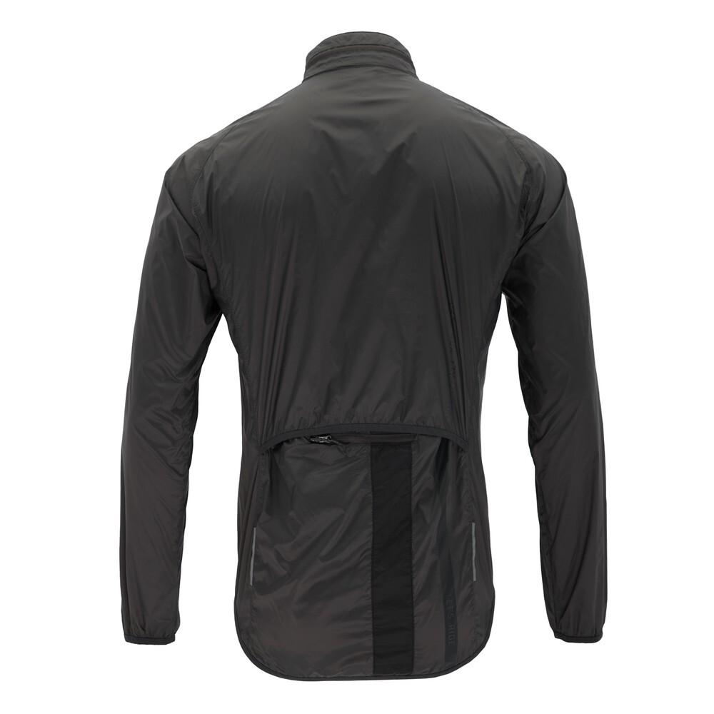 product/s/i/silvini_3123-mj2231-1212_2.jpg