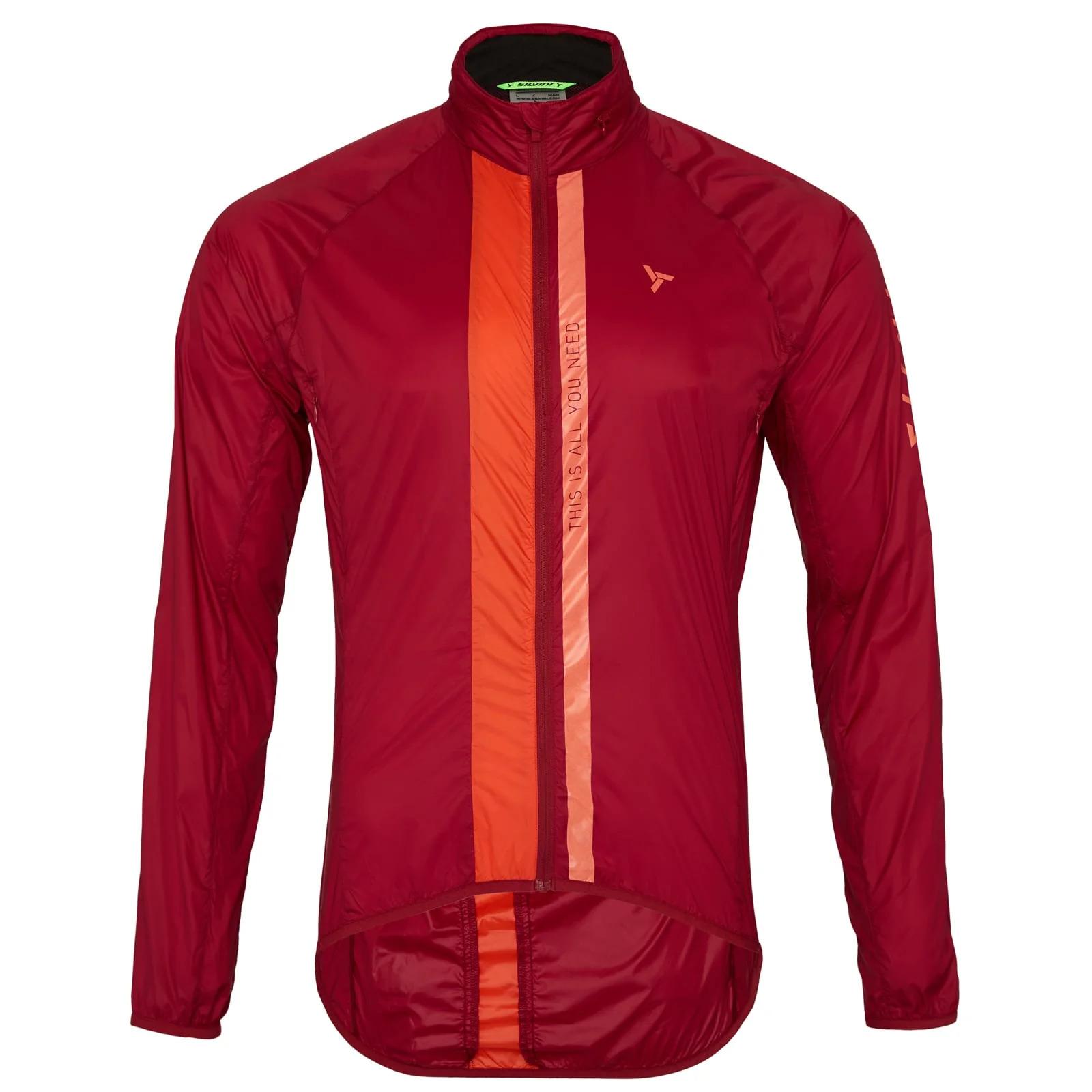 product/s/i/silvini_3123-mj2231-22212_merlot-ruby_1.jpg