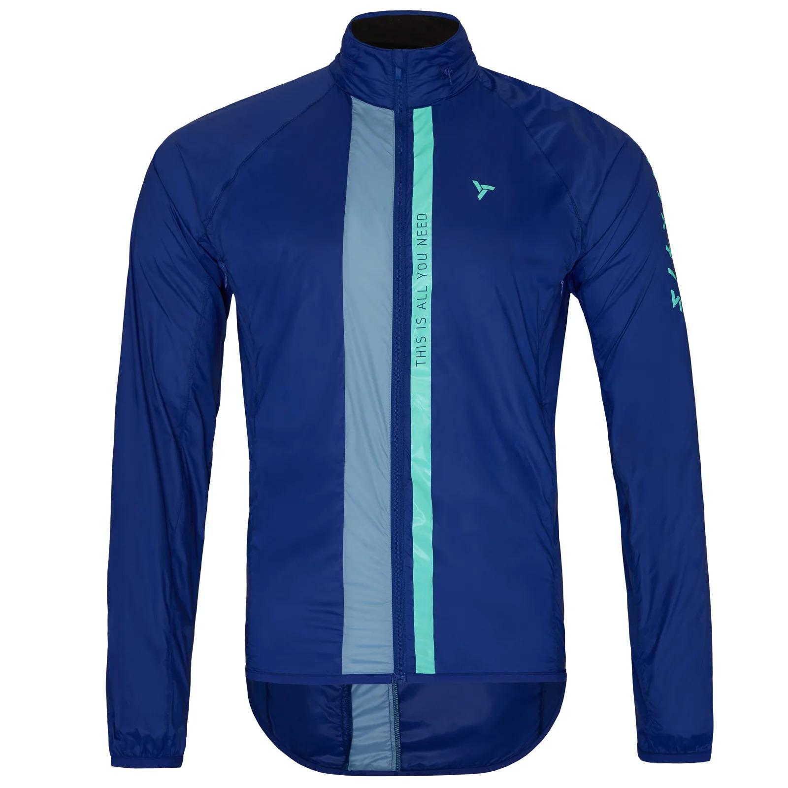 product/s/i/silvini_3123-mj2231-30363_blue-ocean_1.jpg