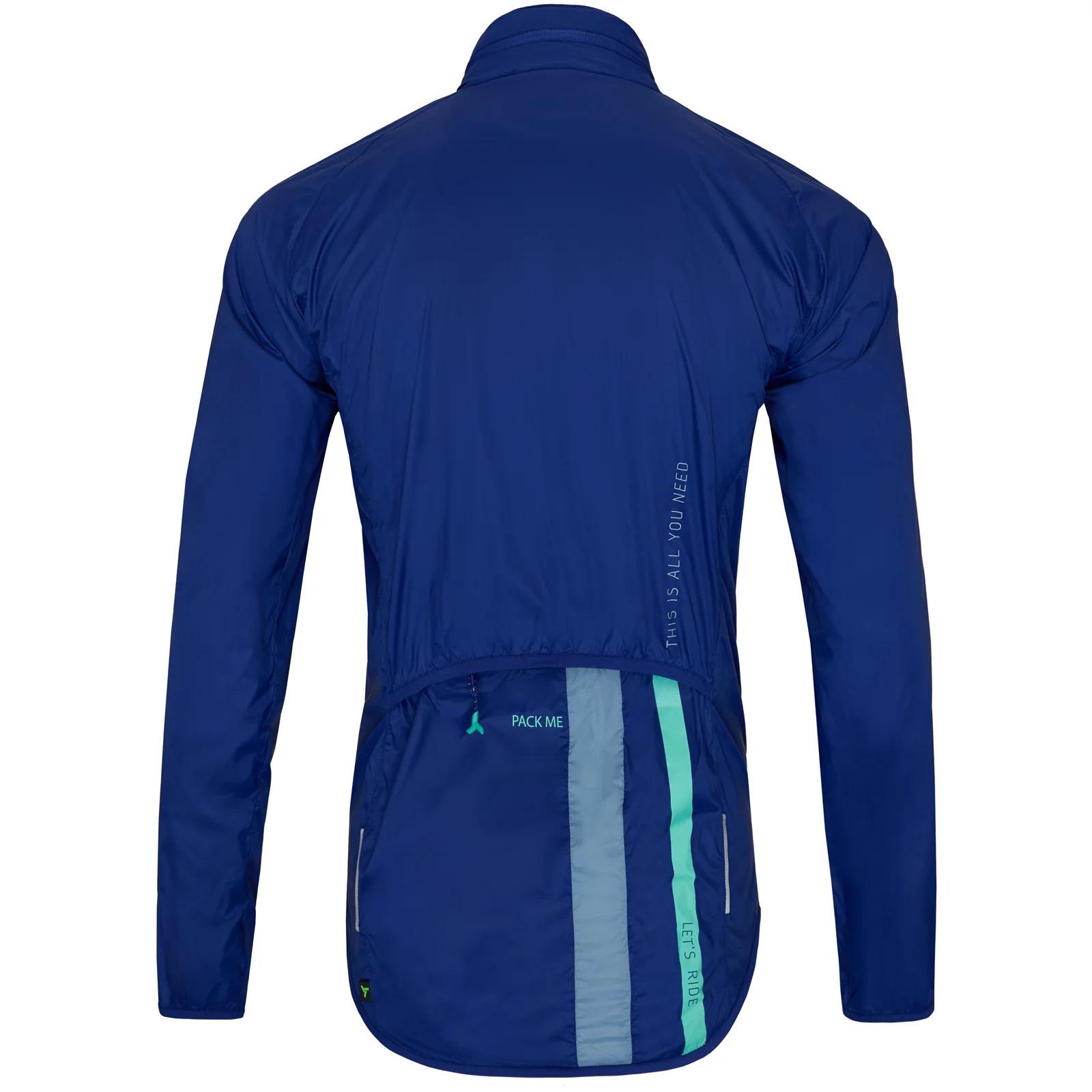 product/s/i/silvini_3123-mj2231-30363_blue-ocean_2.jpg