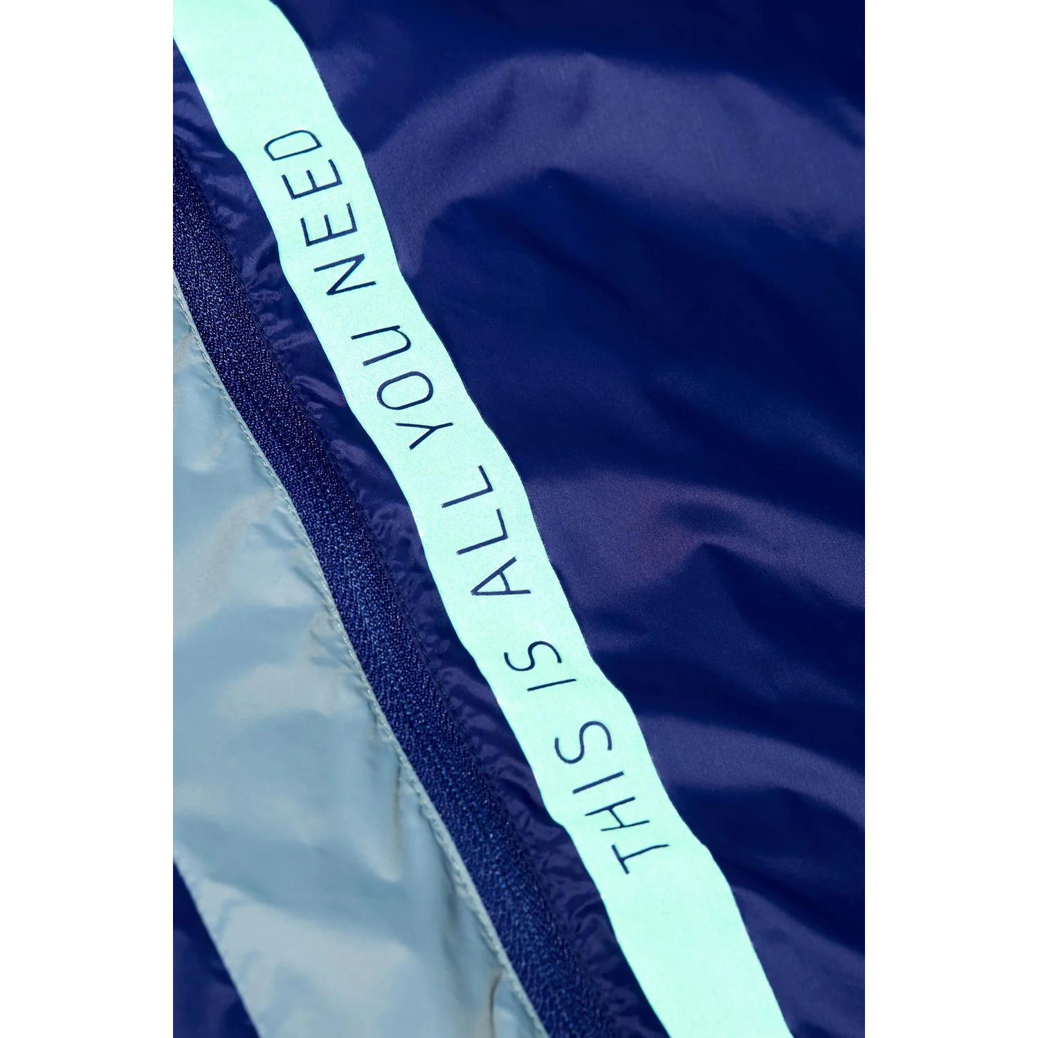 product/s/i/silvini_3123-mj2231-30363_blue-ocean_3.jpg