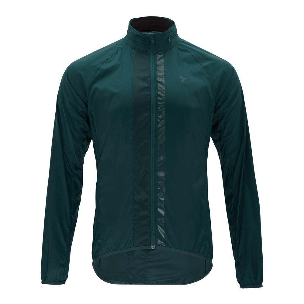 product/s/i/silvini_3123-mj2231-3636_1.jpg
