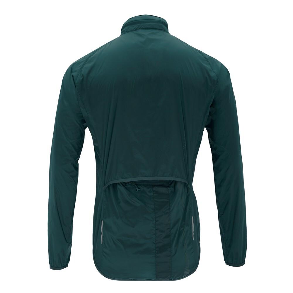 product/s/i/silvini_3123-mj2231-3636_2.jpg