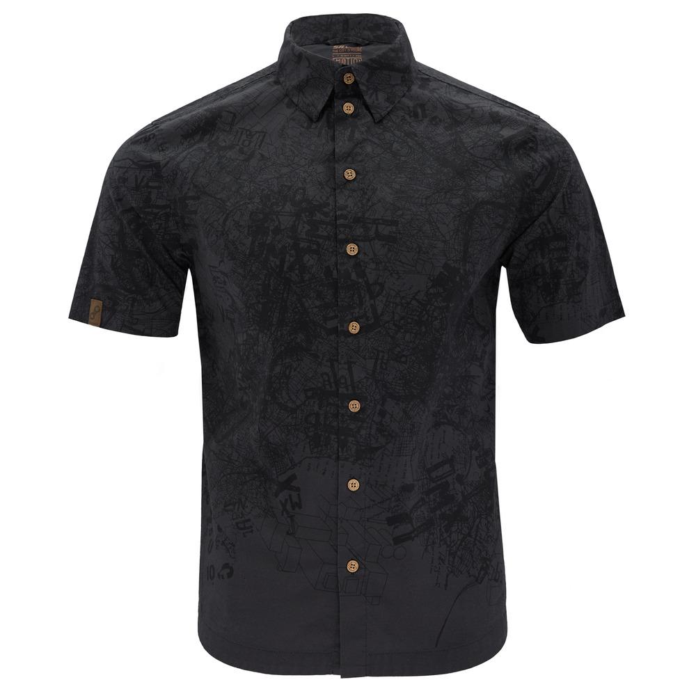 product/s/i/silvini_3123-mj2256-12122_charcoal_1.jpg
