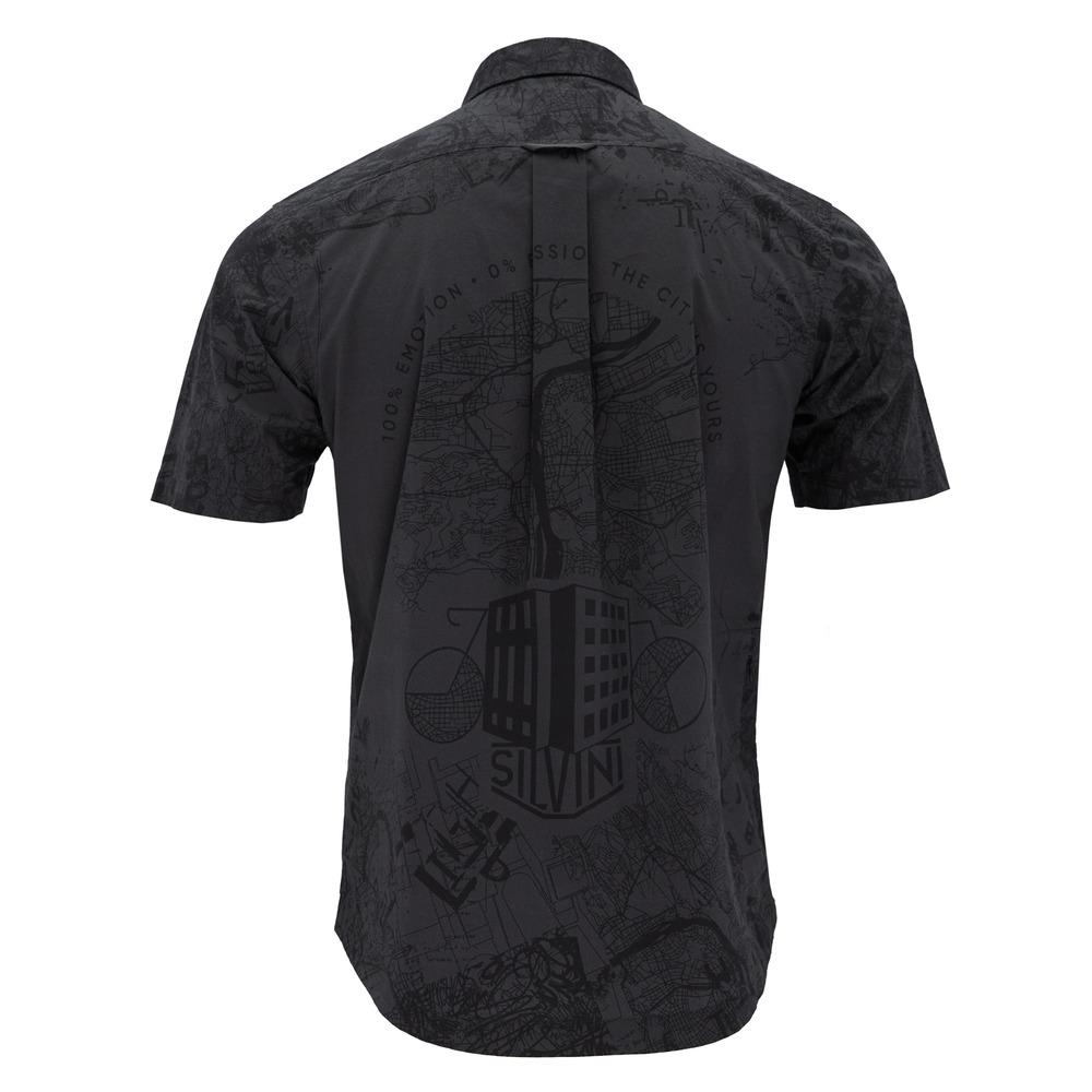 product/s/i/silvini_3123-mj2256-12122_charcoal_2.jpg