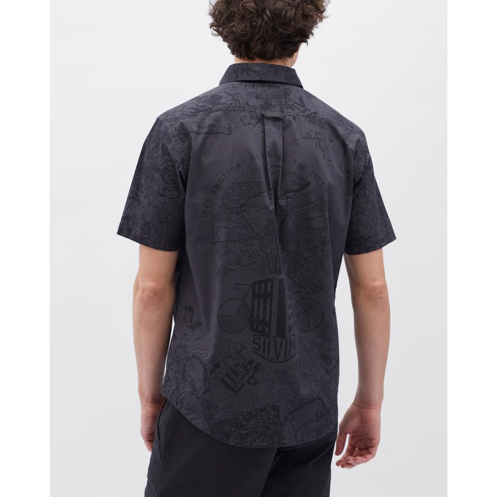 product/s/i/silvini_3123-mj2256-12122_charcoal_5.jpg