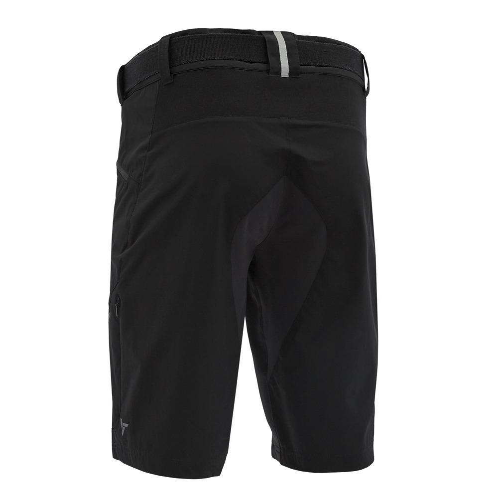 product/s/i/silvini_3123-mp2225-08087_black_2.jpg