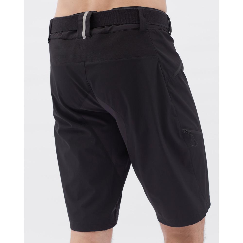 product/s/i/silvini_3123-mp2225-08087_black_4.jpg