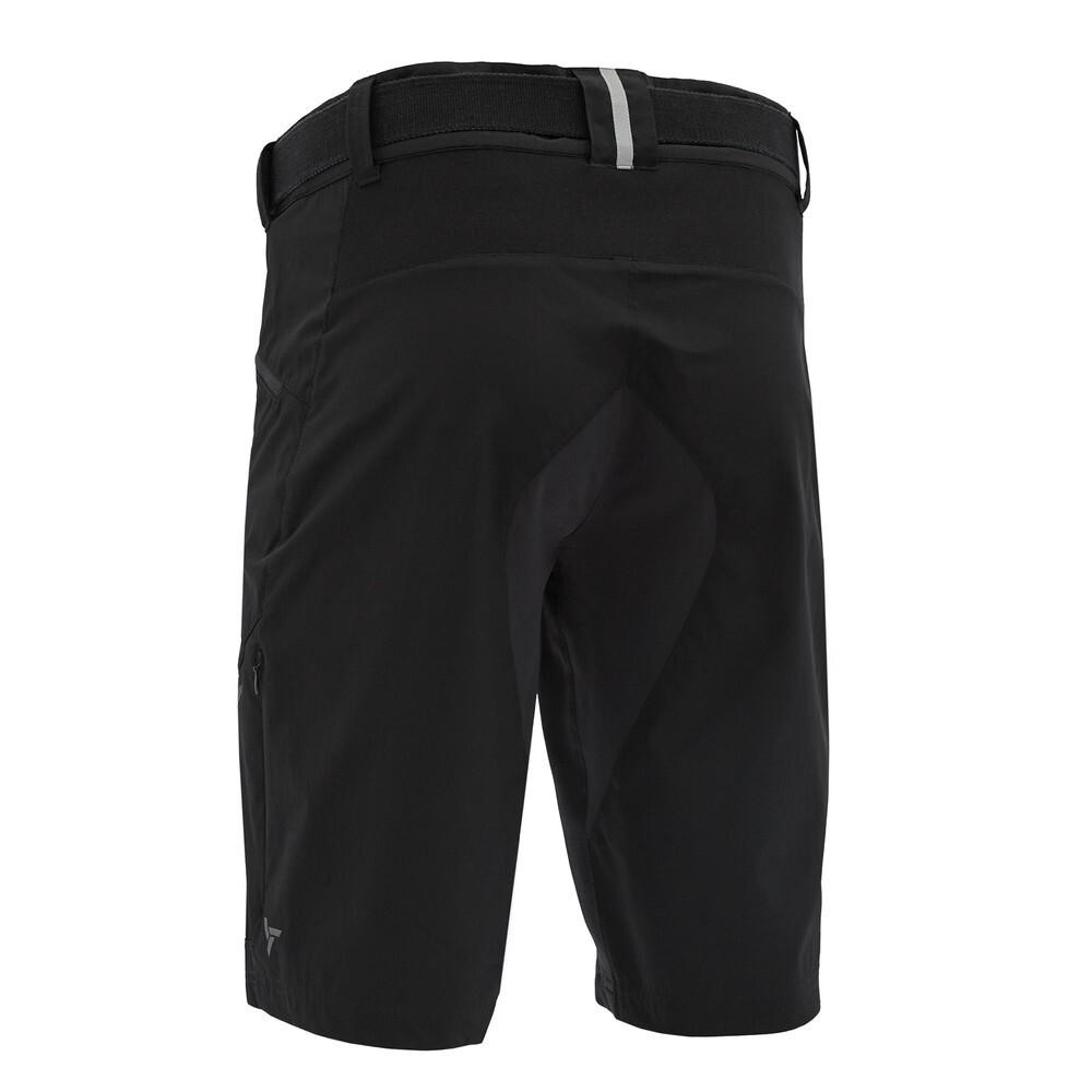 product/s/i/silvini_3123-mp2225-0808_2.jpg