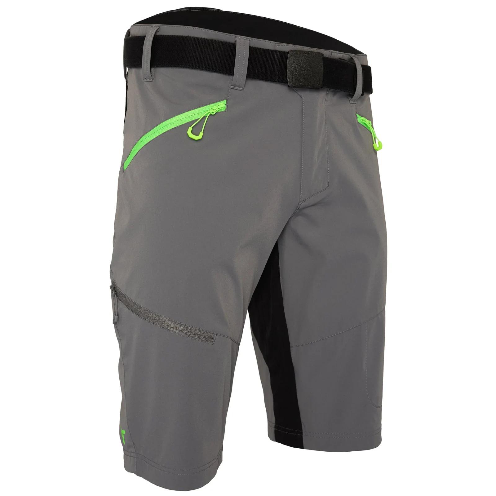 product/s/i/silvini_3123-mp2225-10412_grey-green_1.jpg