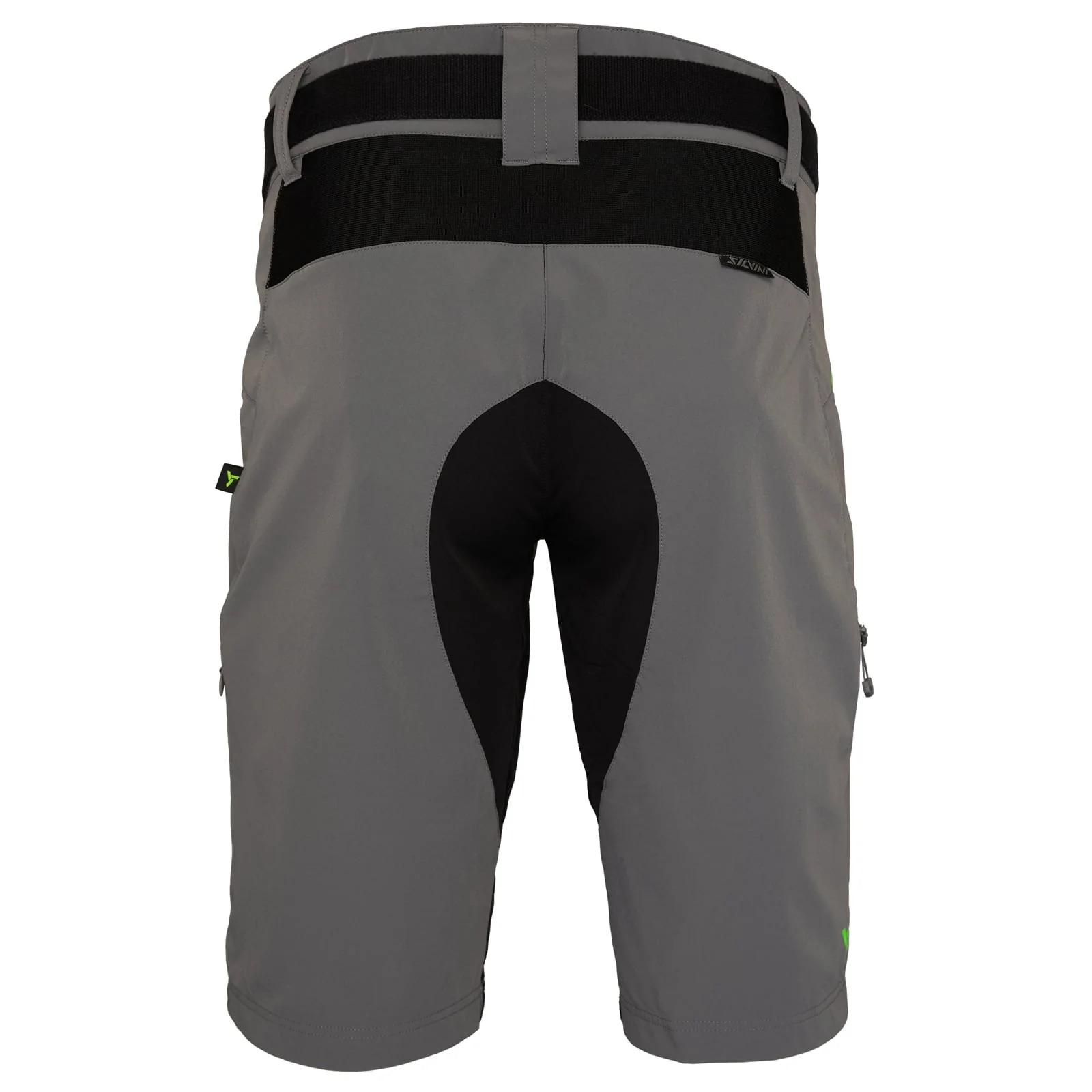 product/s/i/silvini_3123-mp2225-10412_grey-green_2.jpg