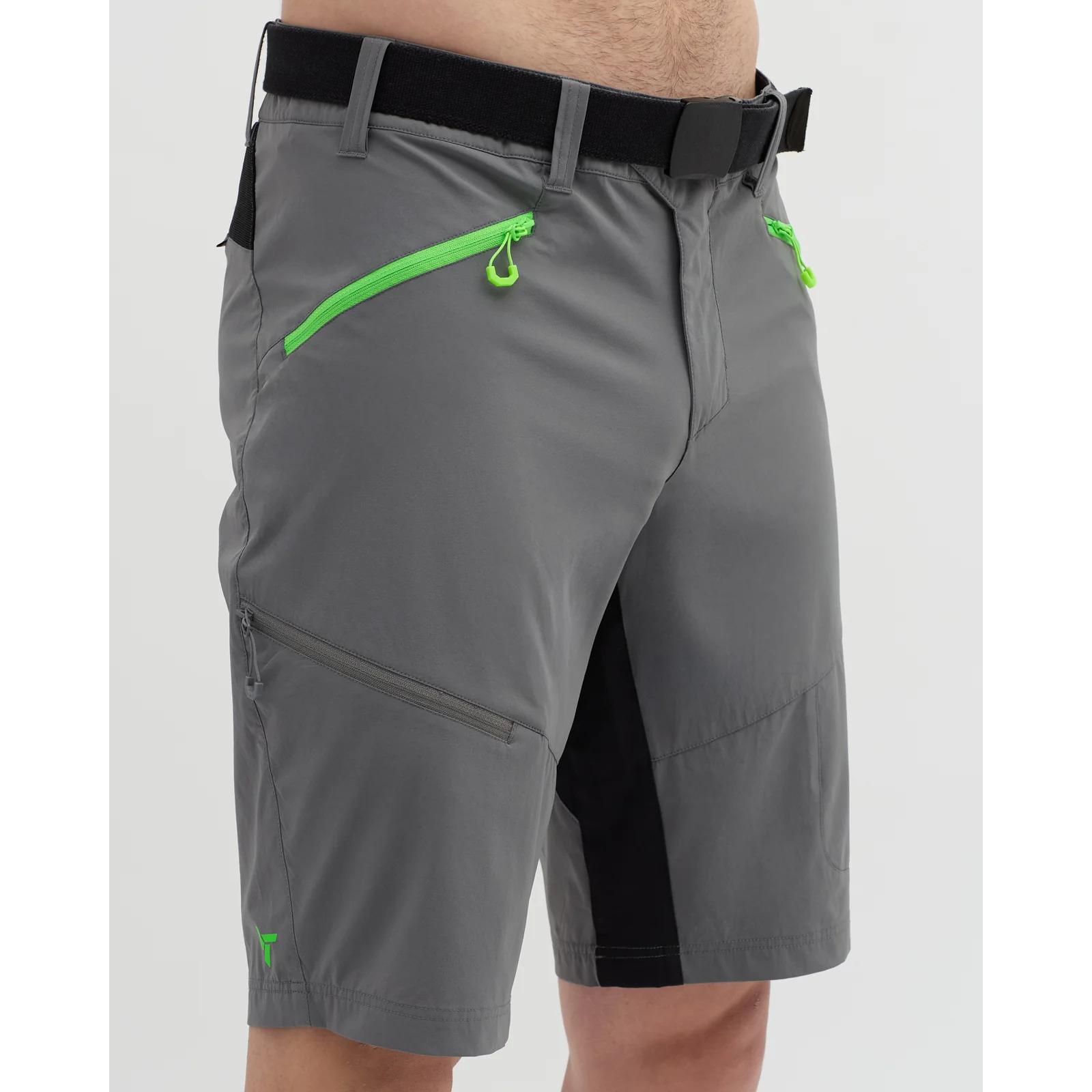 product/s/i/silvini_3123-mp2225-10412_grey-green_3.jpg