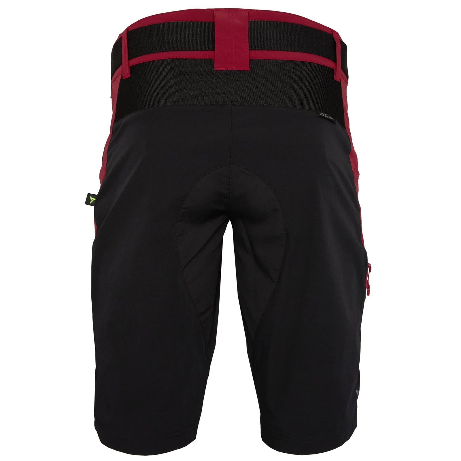 product/s/i/silvini_3123-mp2225-22082_merlot-black_2.jpg