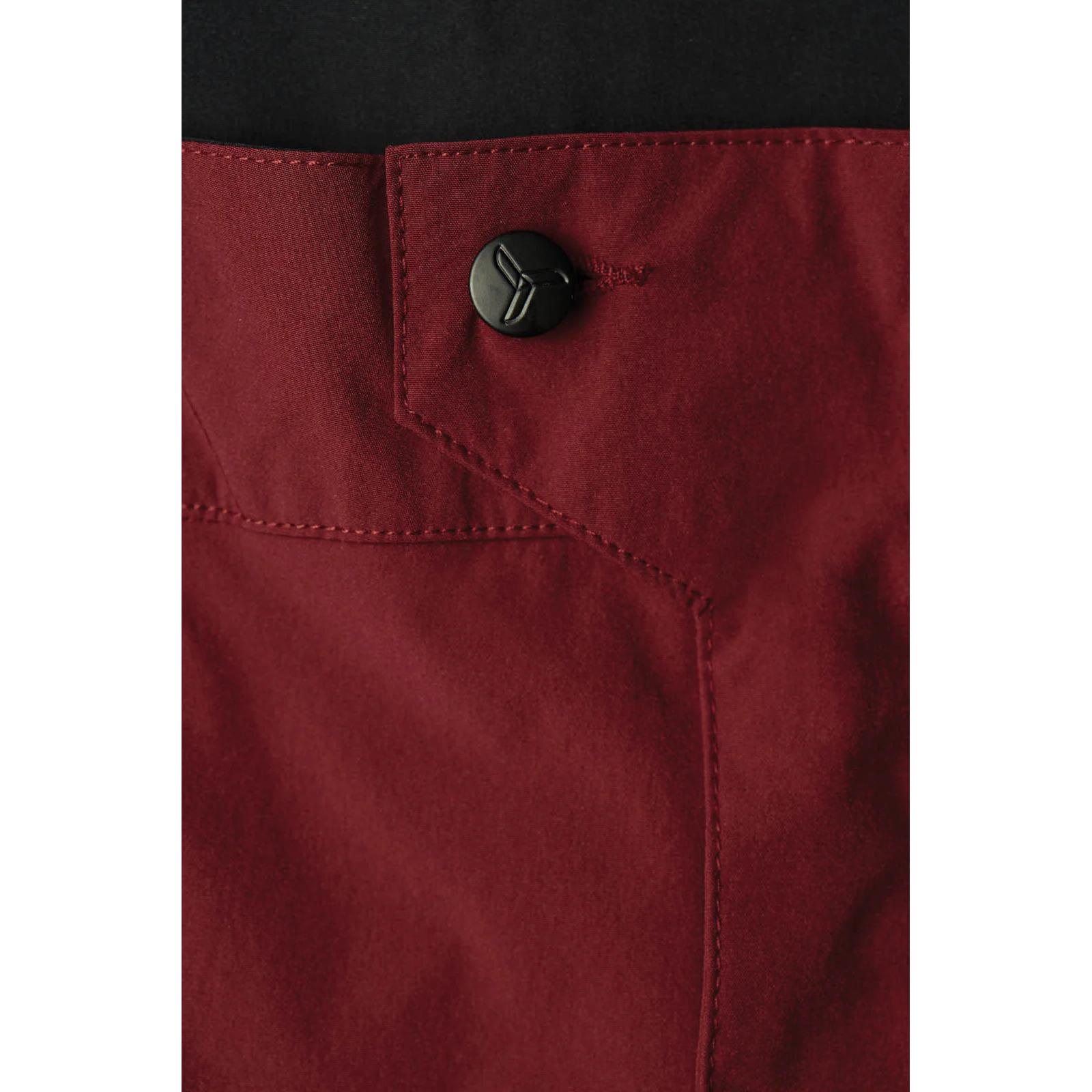 product/s/i/silvini_3123-mp2225-22082_merlot-black_3.jpg