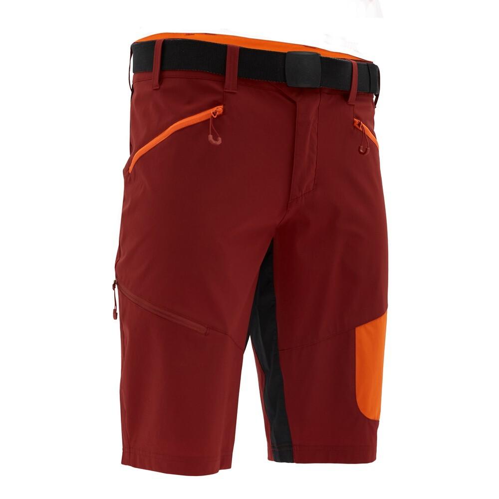 product/s/i/silvini_3123-mp2225-2260_1.jpg