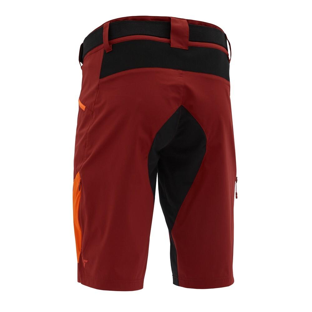 product/s/i/silvini_3123-mp2225-2260_2.jpg
