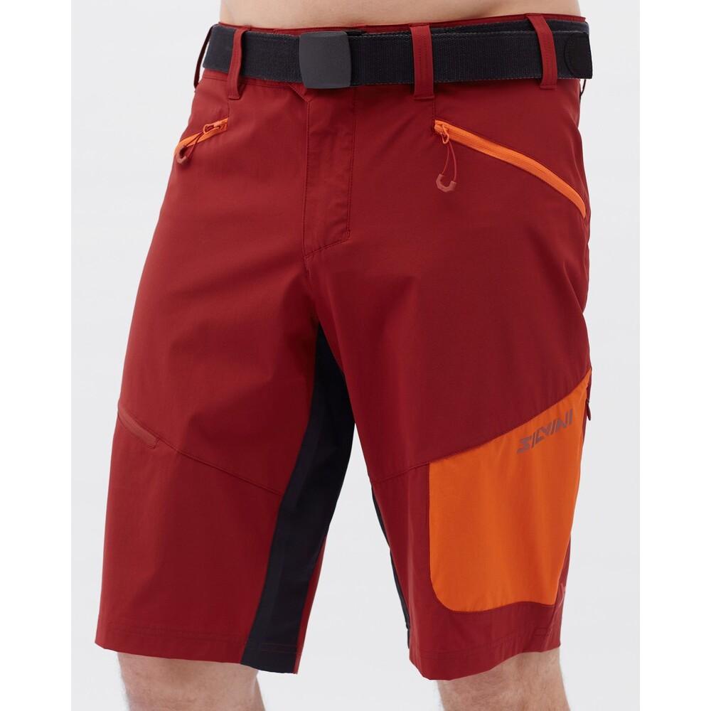 product/s/i/silvini_3123-mp2225-2260_3.jpg