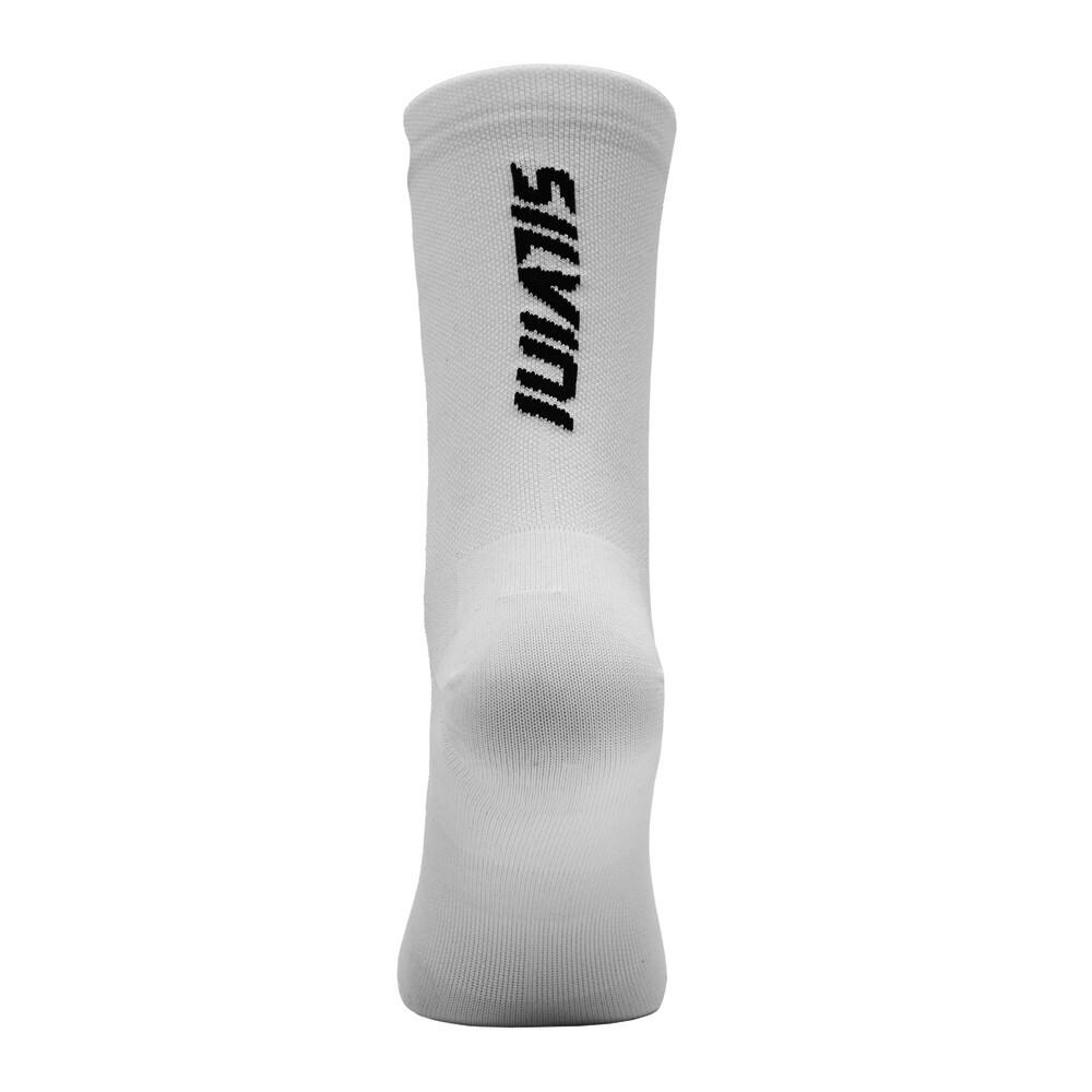 product/s/i/silvini_3123-ua2212-0100_2.jpg