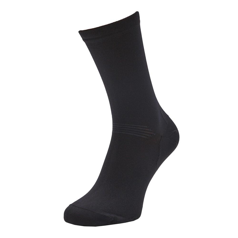 product/s/i/silvini_3123-ua2212-0800_1.jpg