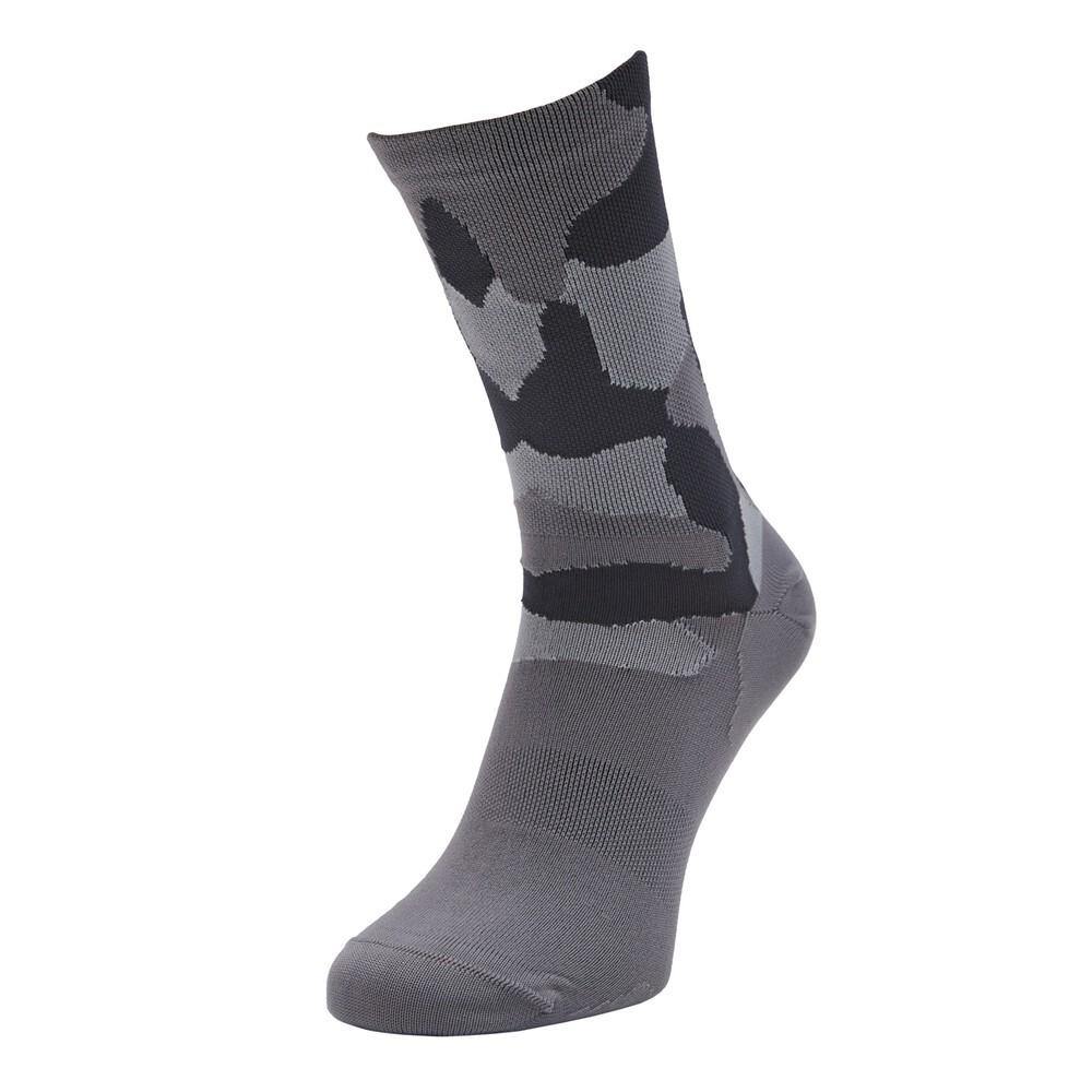 product/s/i/silvini_3123-ua2213-1110_1.jpg
