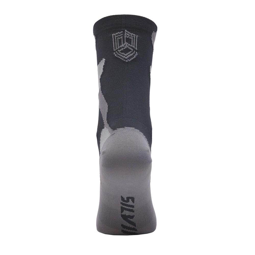product/s/i/silvini_3123-ua2213-1110_2.jpg