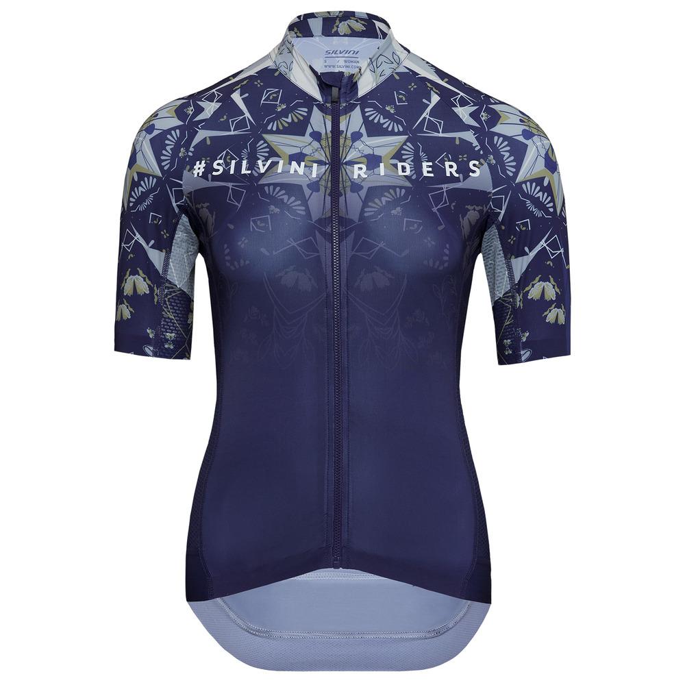 product/s/i/silvini_3123-wd2210-32321_navy_1.jpg