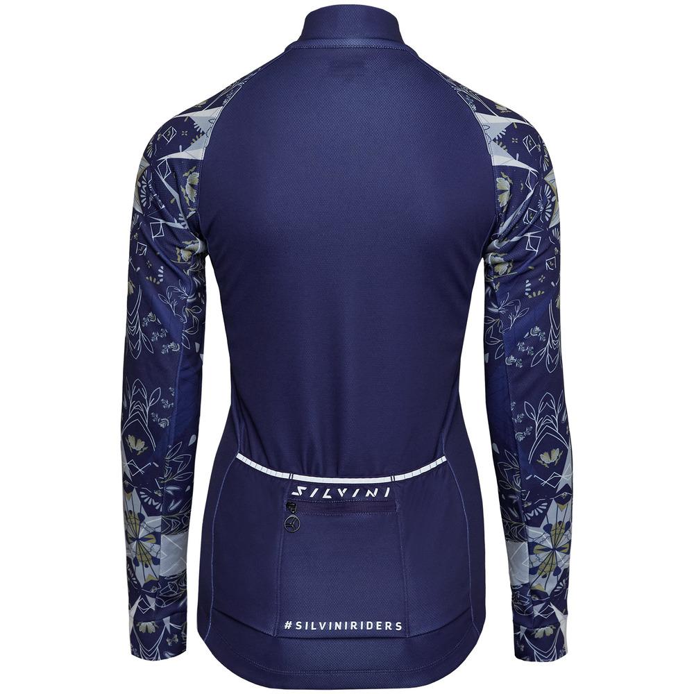 product/s/i/silvini_3123-wd2211-32321_navy_2.jpg