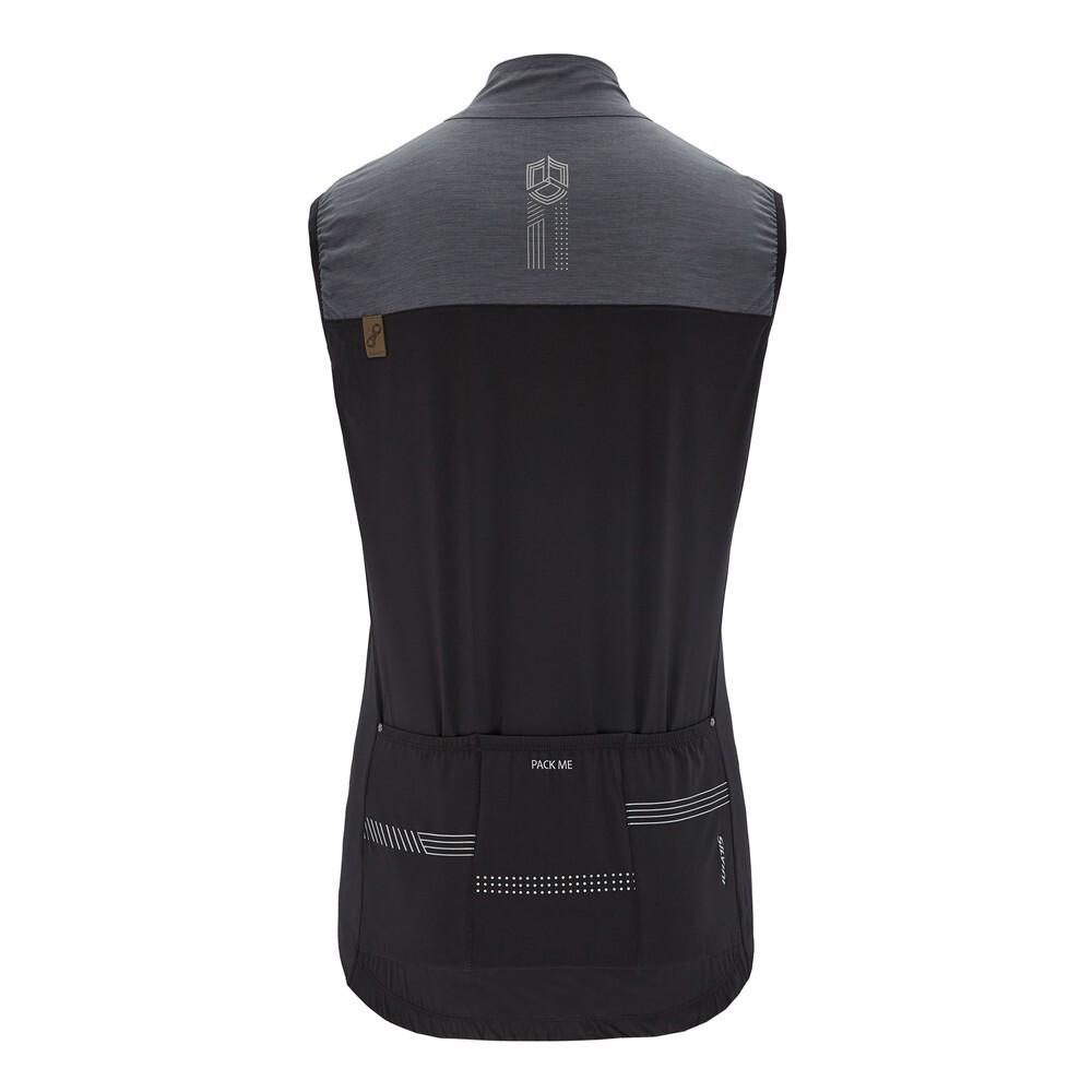 product/s/i/silvini_3123-wj2219-1263_2.jpg