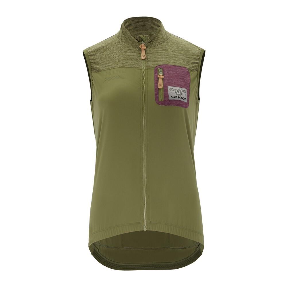 product/s/i/silvini_3123-wj2219-4352_1.jpg
