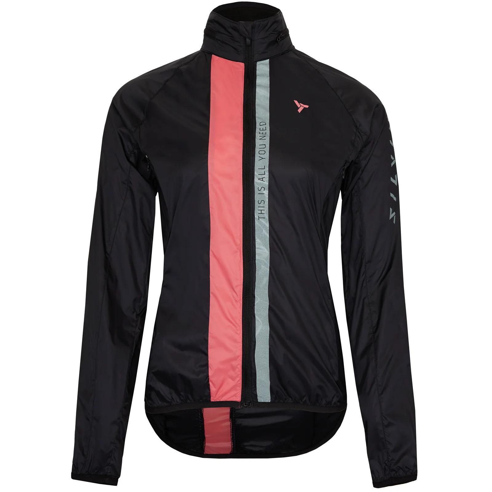 product/s/i/silvini_3123-wj2235-08611_black-coral_1.jpg