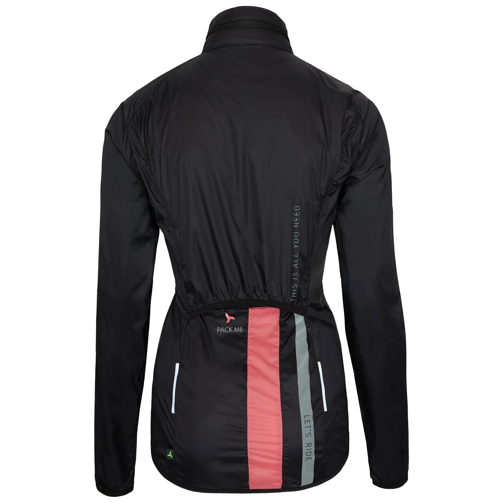 product/s/i/silvini_3123-wj2235-08611_black-coral_2.jpg