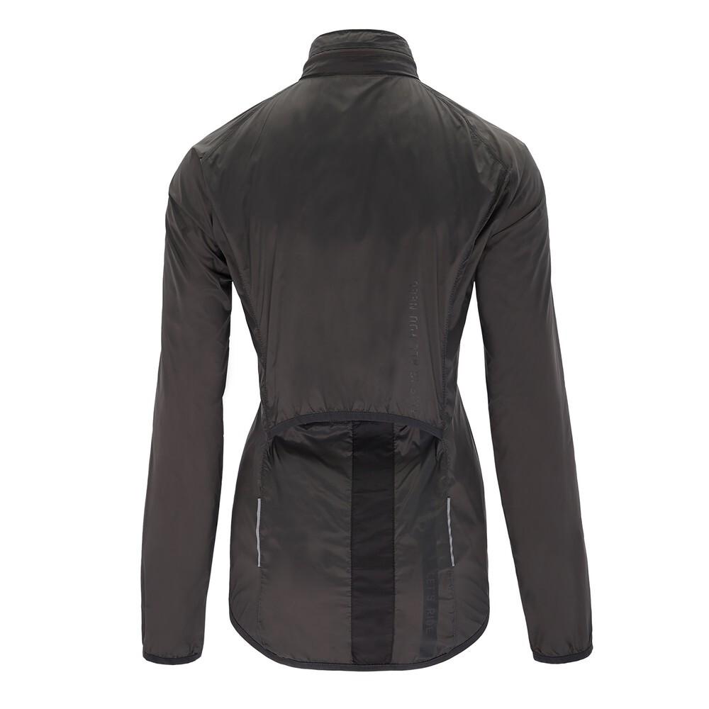 product/s/i/silvini_3123-wj2235-1212_2.jpg