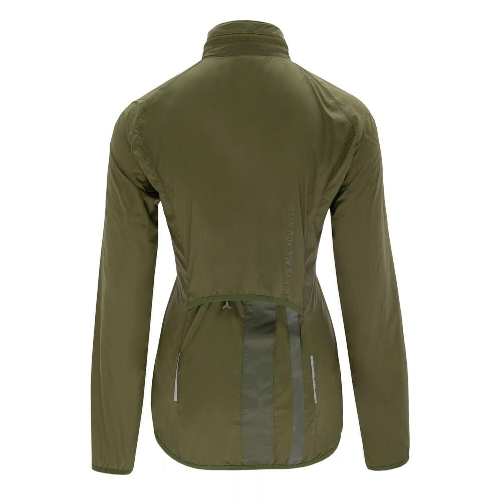 product/s/i/silvini_3123-wj2235-4343_2.jpg