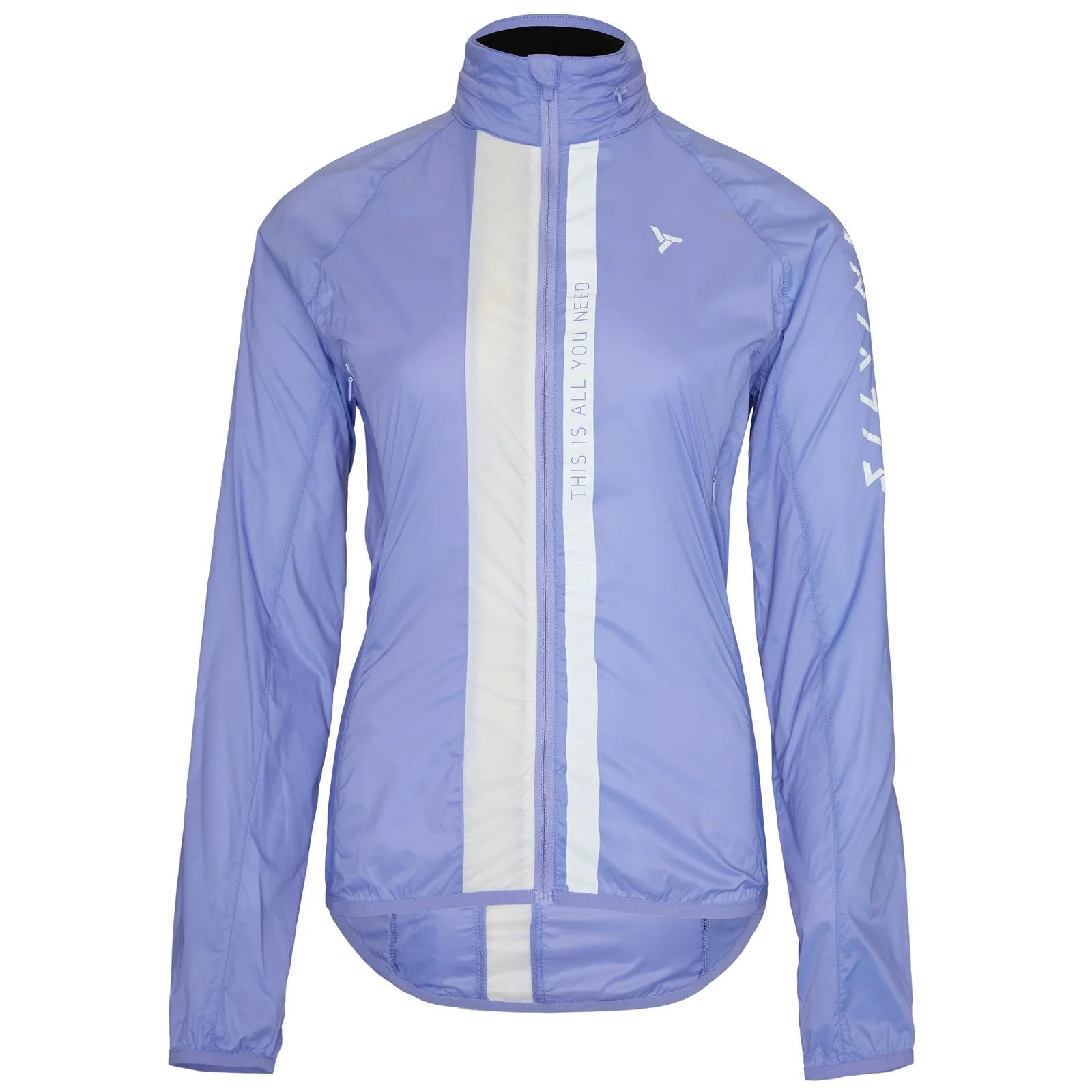 product/s/i/silvini_3123-wj2235-51011_lilac-white_1.jpg