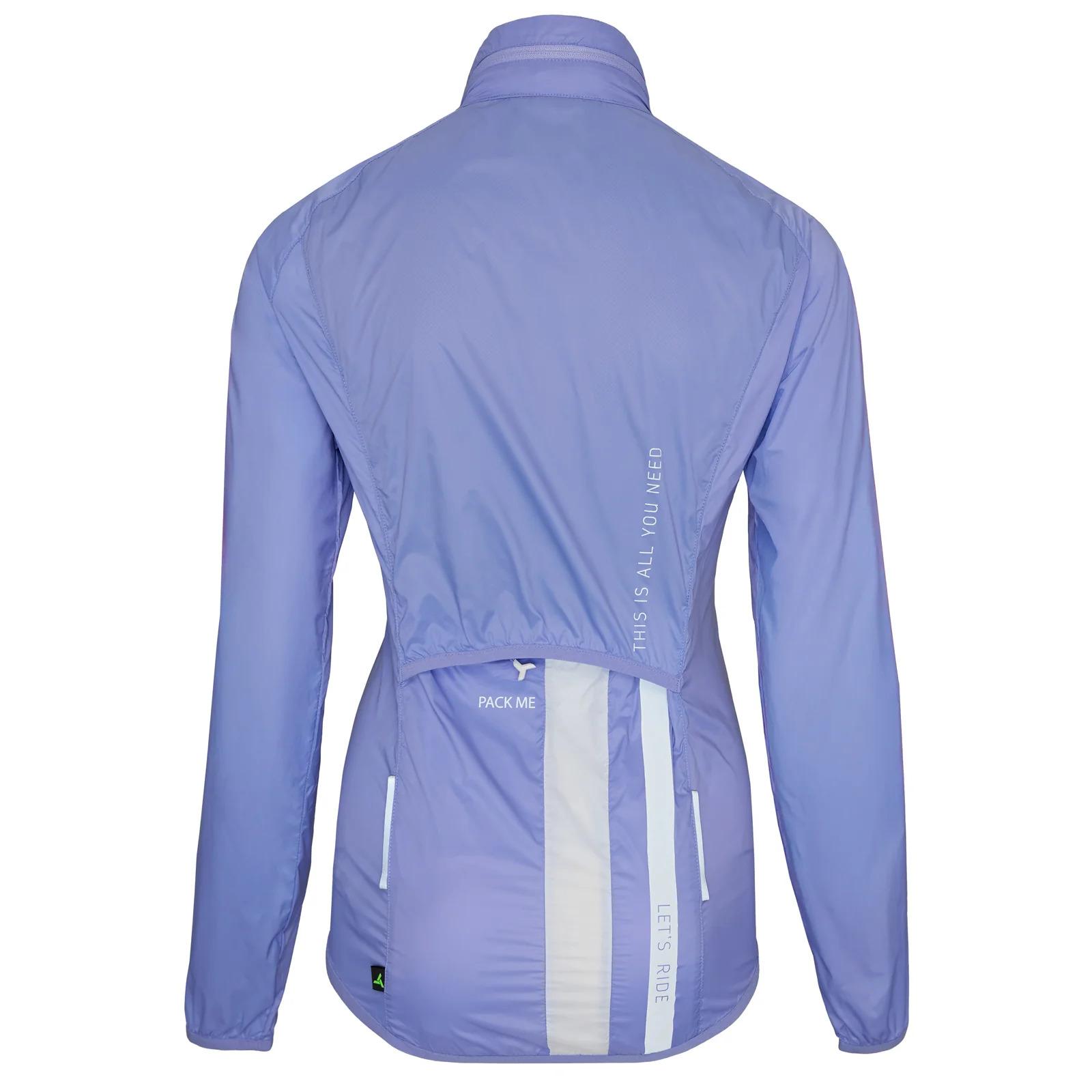 product/s/i/silvini_3123-wj2235-51011_lilac-white_2.jpg