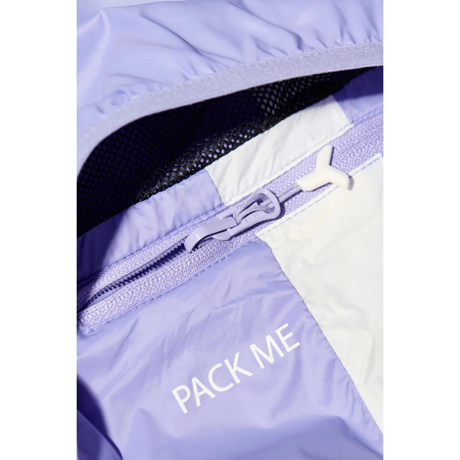 product/s/i/silvini_3123-wj2235-51011_lilac-white_3.jpg
