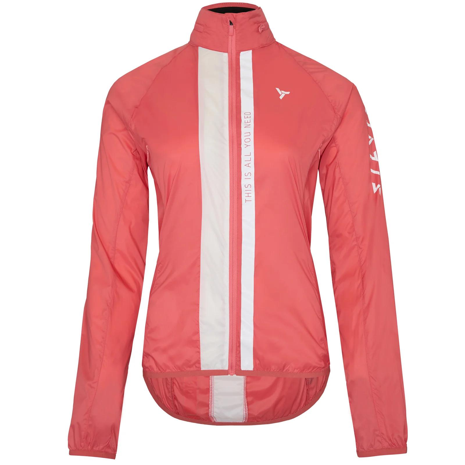 product/s/i/silvini_3123-wj2235-61011_coral-white_1.jpg