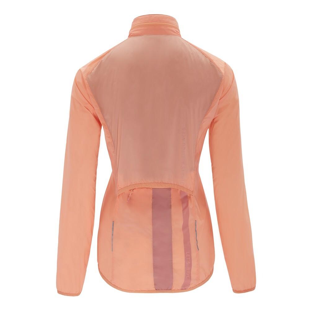 product/s/i/silvini_3123-wj2235-61931_2.jpg