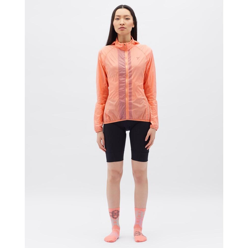 product/s/i/silvini_3123-wj2235-61931_3.jpg