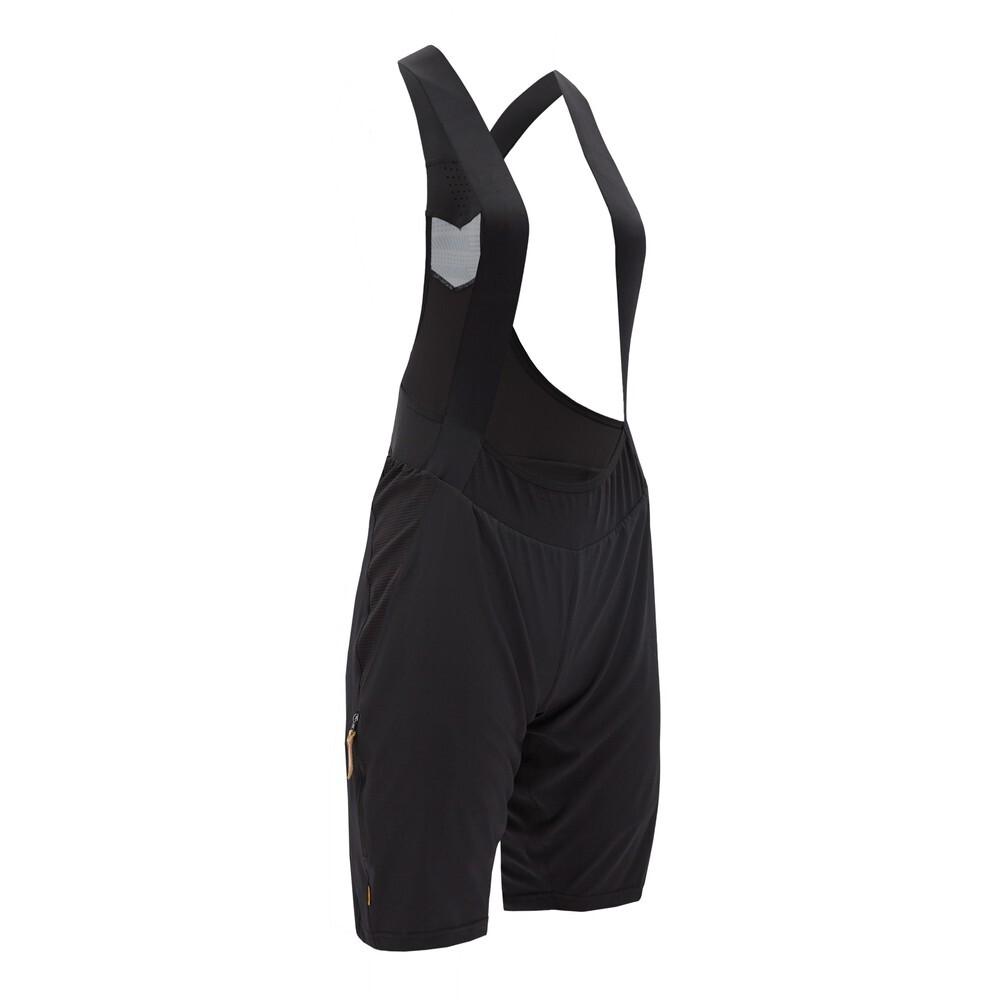 product/s/i/silvini_3123-wp2220-0808_1.jpg