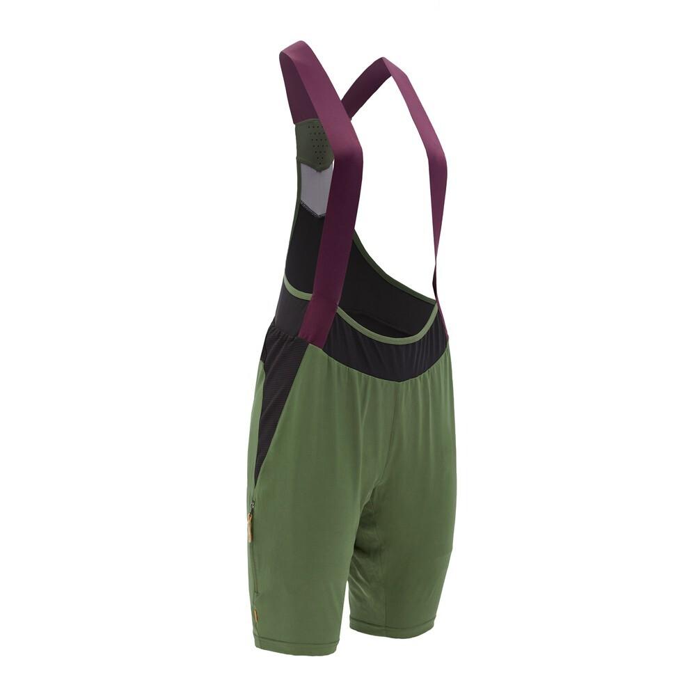 product/s/i/silvini_3123-wp2220-4352_1.jpg