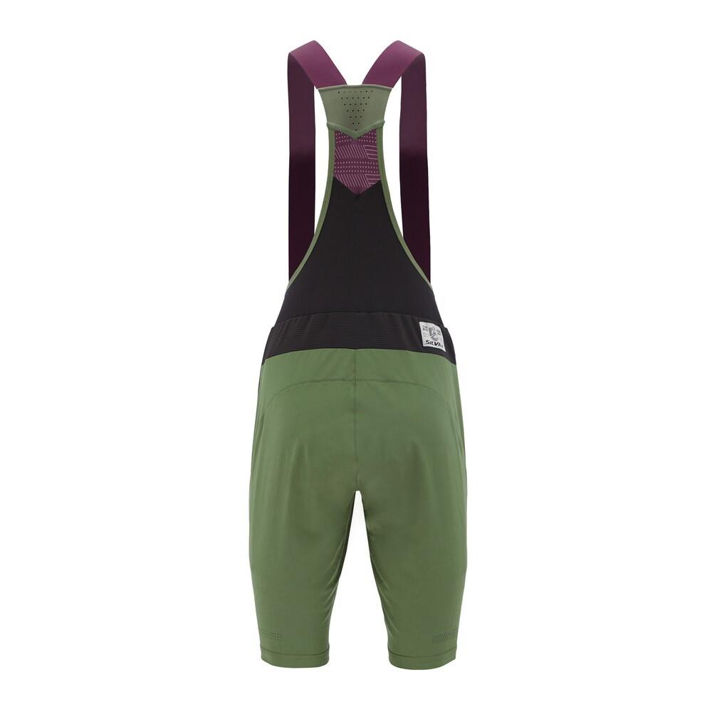 product/s/i/silvini_3123-wp2220-4352_2.jpg