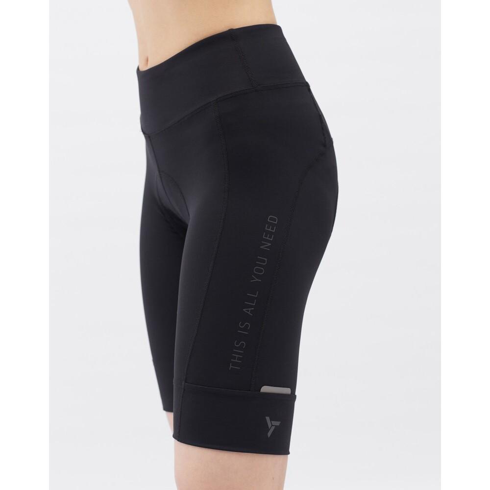 product/s/i/silvini_3123-wp2233-0808_3.jpg