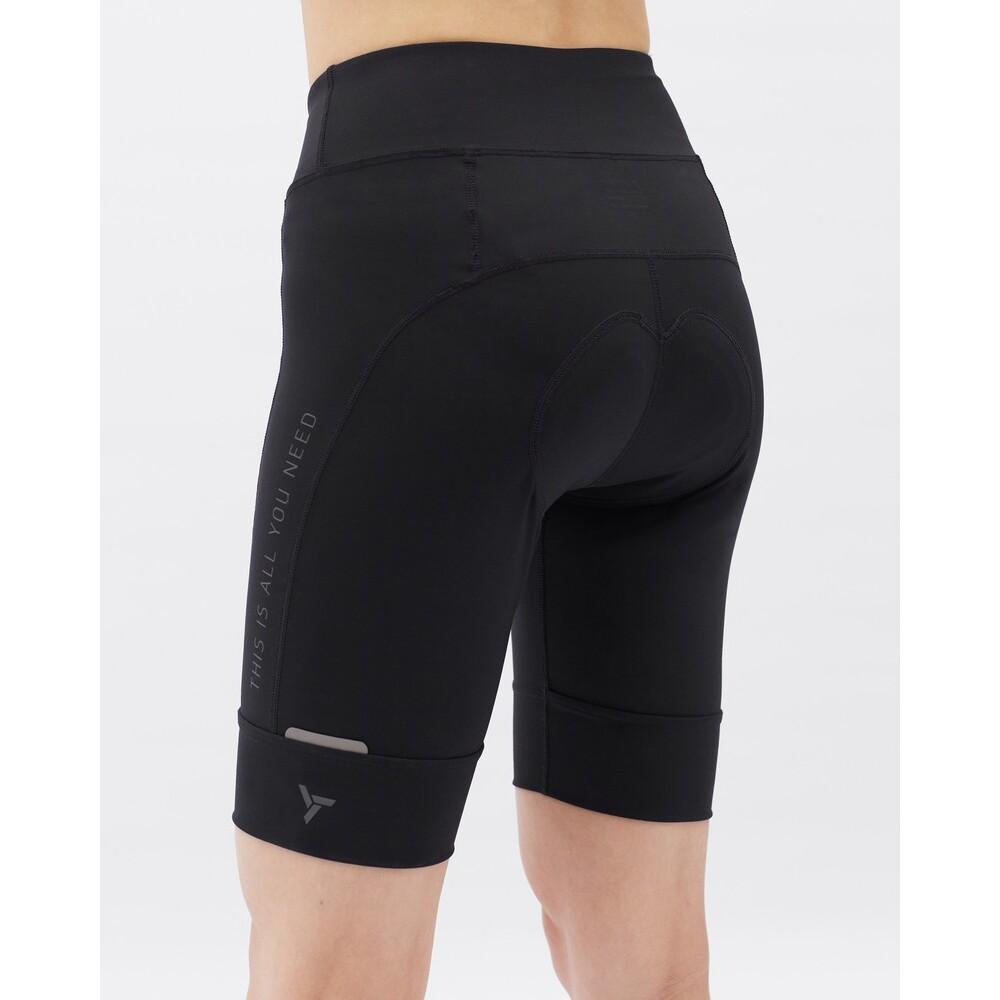 product/s/i/silvini_3123-wp2233-0808_4.jpg