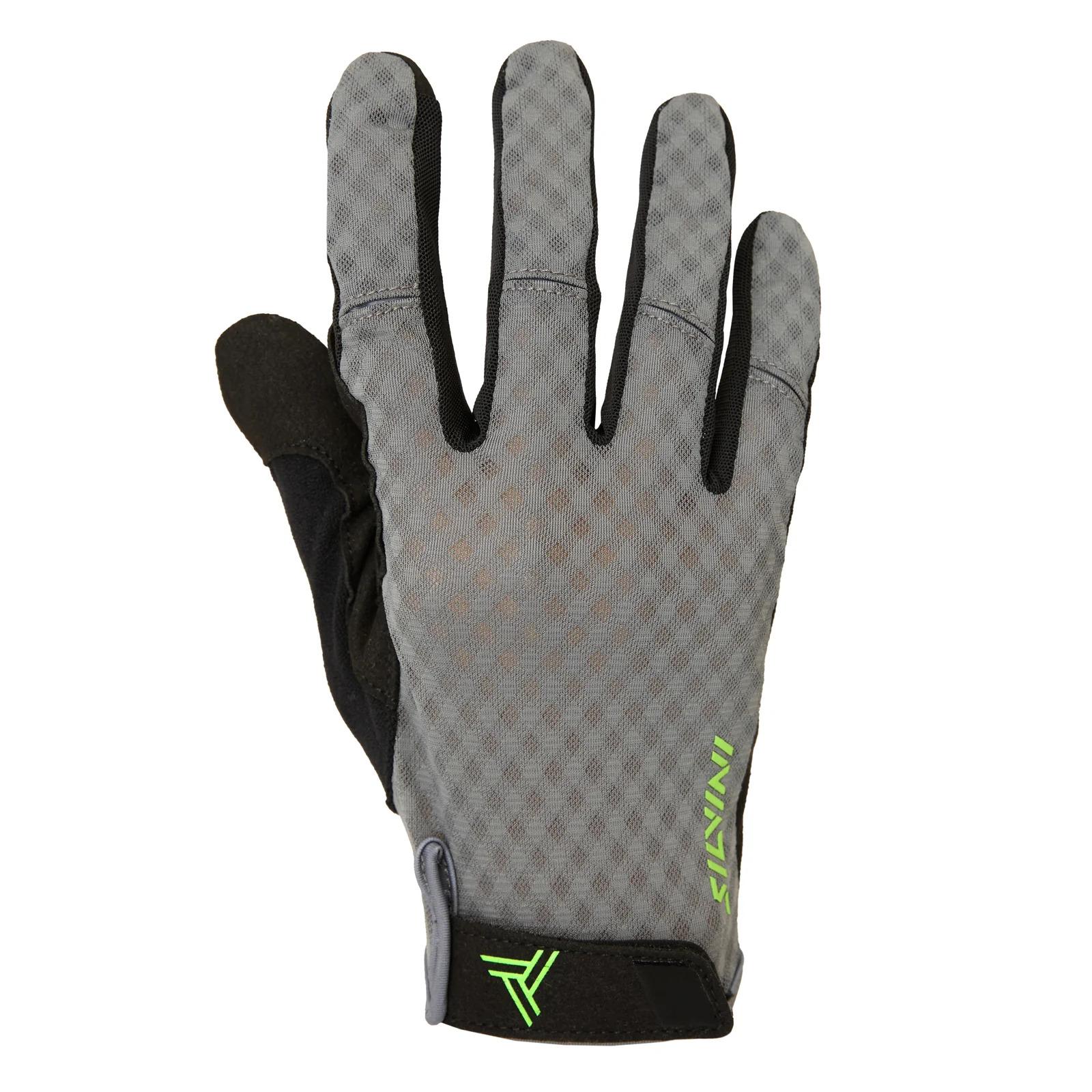 product/s/i/silvini_3124-ma2416-10413_grey-green_1.jpg